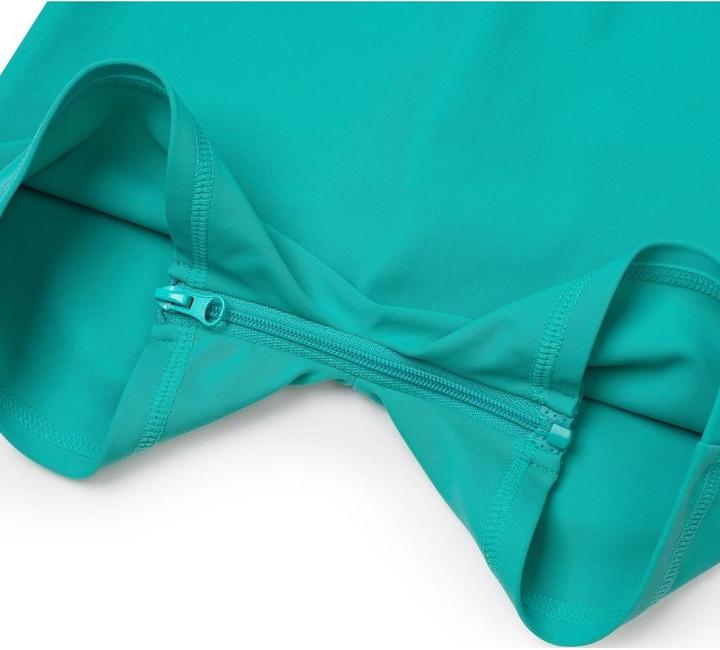 Produktbild Baby Banz Delfin