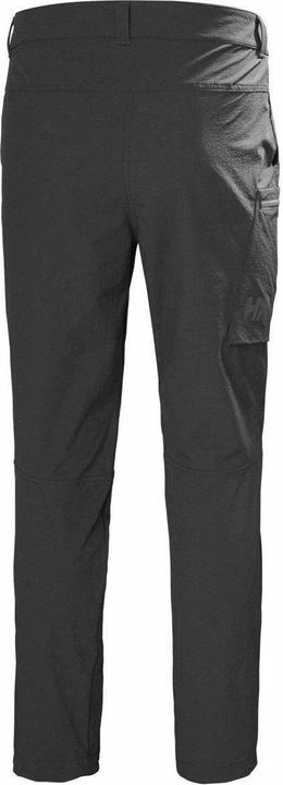 Actual product image Helly Hansen Brono (XXL)
