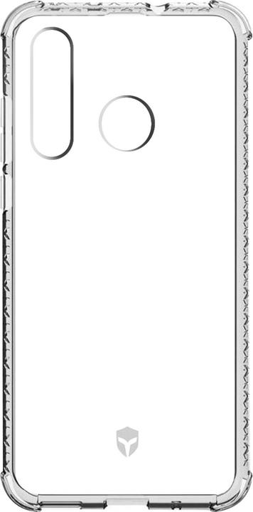 Image du produit Force Case Étui pour téléphone portable Air Series (Huawei P30 Lite XL)