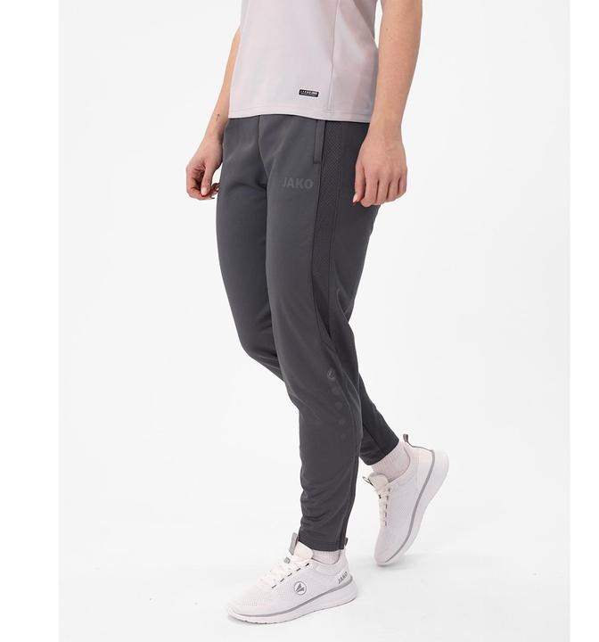 Actual product image JAKO Power polyester trousers (40)