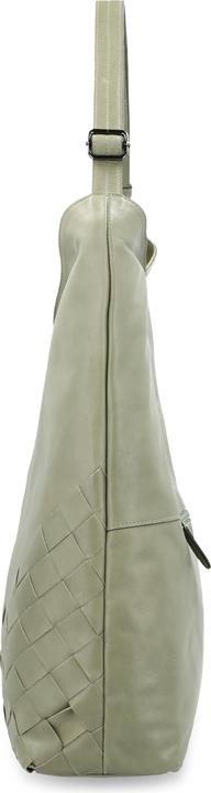 Produktbild Picard Savanne (21 l)