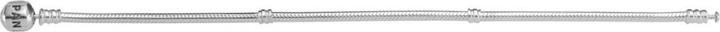 Actual product image Pandora Snakes (20 cm, Silver)