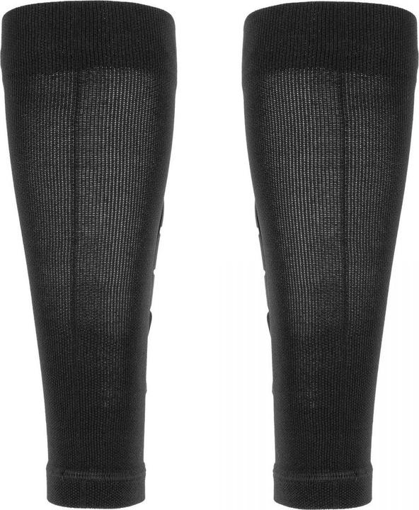 Stanno Flexlite (M)
