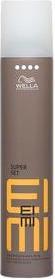 Immagine prodotto Wella Professionals EIMI Fixing Hairsprays Super Set 300 ml (300 ml)