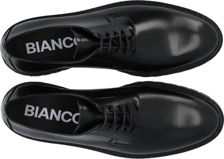 Produktbild Bianco BIADAVID Derby-Schuhe (41)