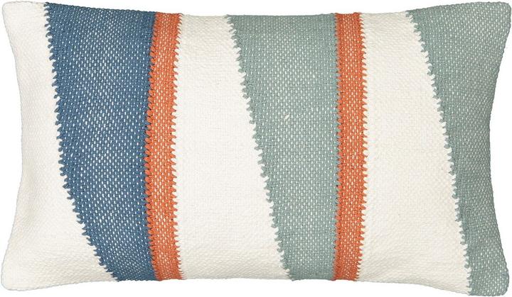 La Redoute Interieurs Chillan (50 x 30 cm)