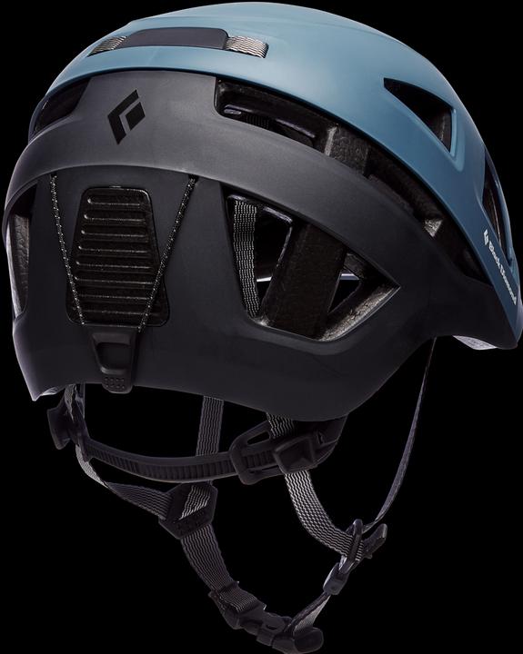 Actual product image Black Diamond Capitan (53 - 59 cm)