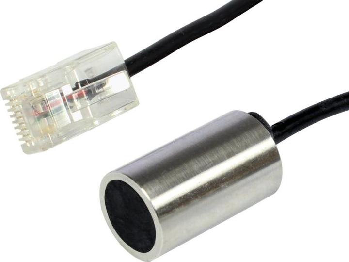 Actual product image Allnet ALL3016 / Temperature sensor "Waterproof & saltwater resistant