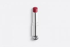 Produktbild Dior Addict Lipstick Refill No 667 (667)