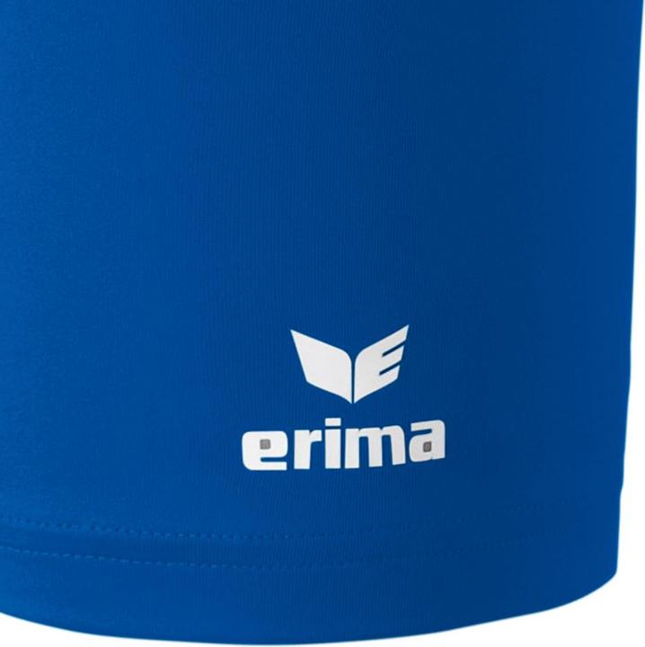 Produktbild Erima Short Tight (116)
