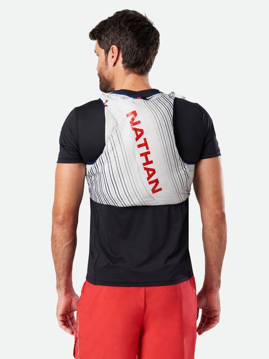 Actual product image Nathan Pinnacle 12L (12 l)