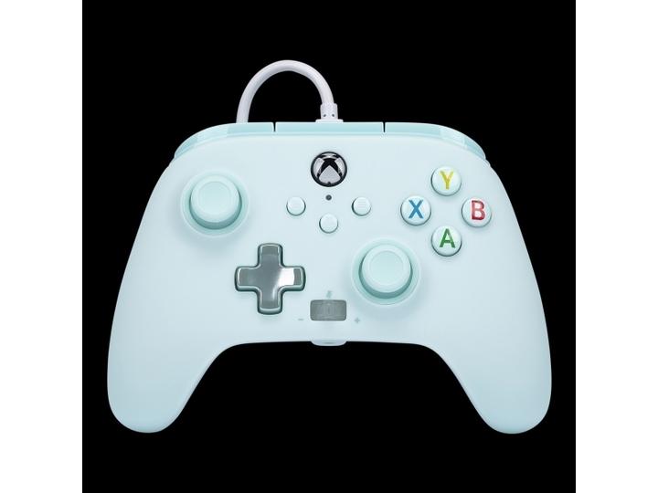 Produktbild PowerA Enhanced (Xbox Series S, Xbox One S, Xbox Series X)