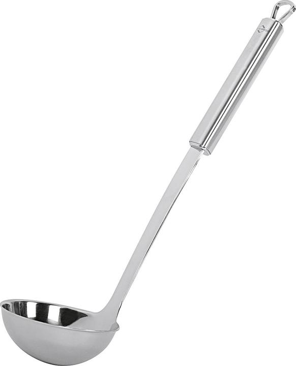 Actual product image Küchenprofi Parma