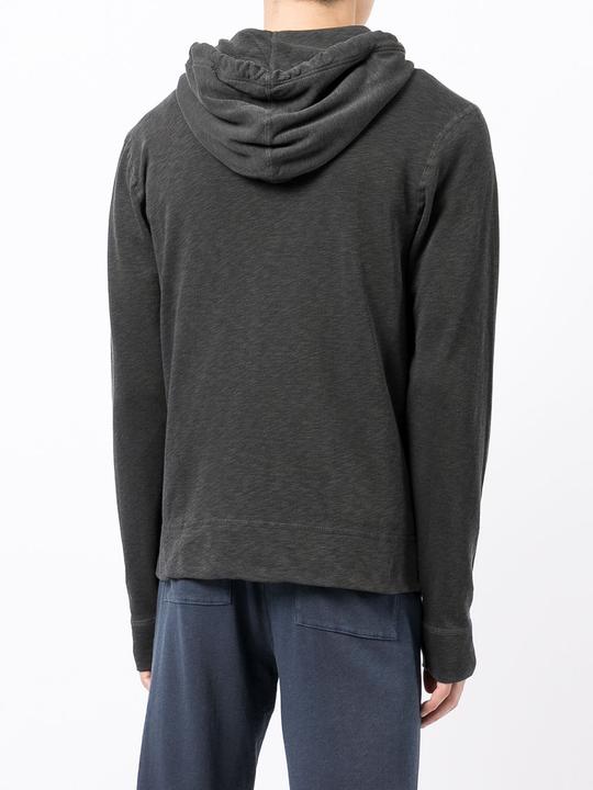 Immagine prodotto James Perse Sweaters