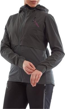 Produktbild Altura Esker (XL)
