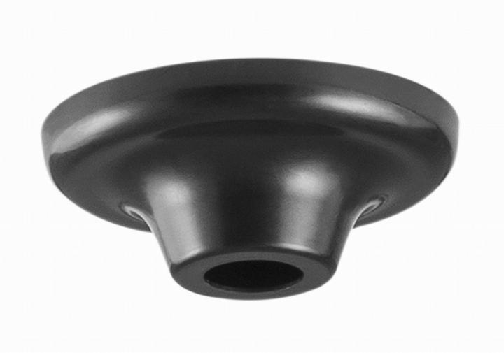 Produktbild Gembird CM-70ST-01 Vollbewegliche TV-Deckenhalterung 32 - 70 50 kg (Decke, 70", 50 kg)