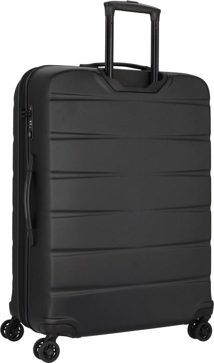 Actual product image Clipper by Pack Easy Peru (115 l)