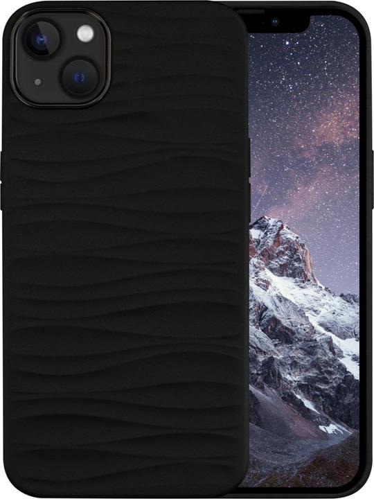 Actual product image dbramante1928 Dune (Apple iPhone 14 Plus)