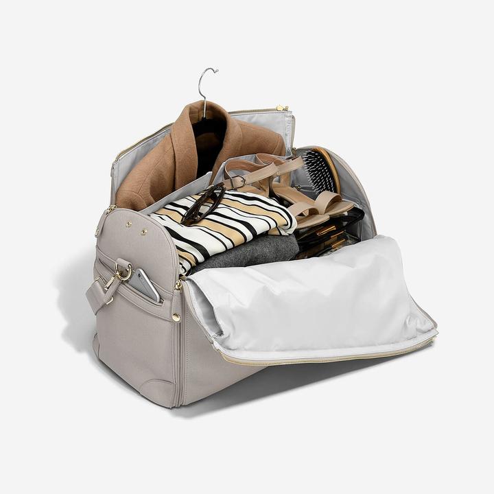 Immagine prodotto Stackers Borsa Per Abiti Con Cerniera