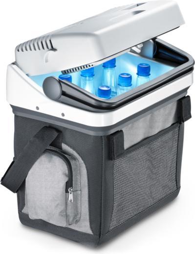 Immagine prodotto Dometic BordBar AS 25 (20 l)