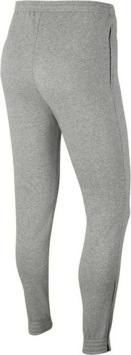 Actual product image Nike Park 20 Fleece Sweatpants (XL)