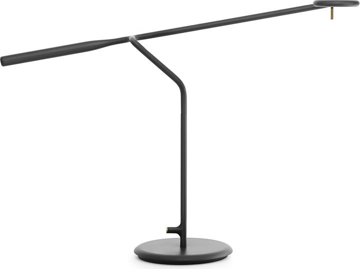Produktbild Normann Copenhagen Flow