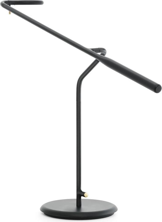 Produktbild Normann Copenhagen Flow