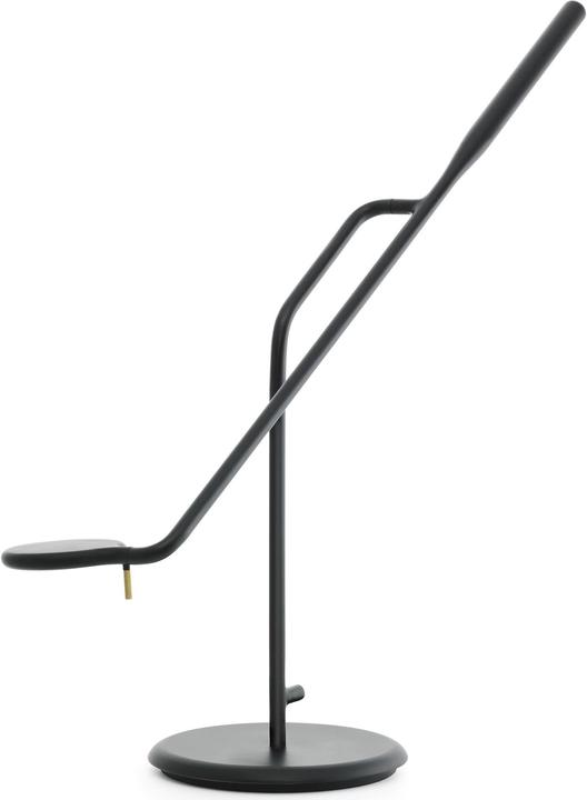 Produktbild Normann Copenhagen Flow
