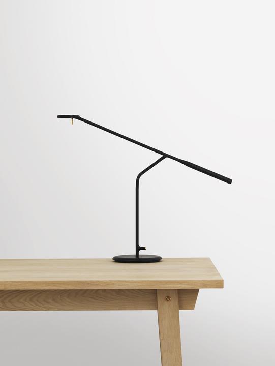 Produktbild Normann Copenhagen Flow