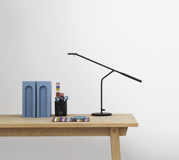 Produktbild Normann Copenhagen Flow