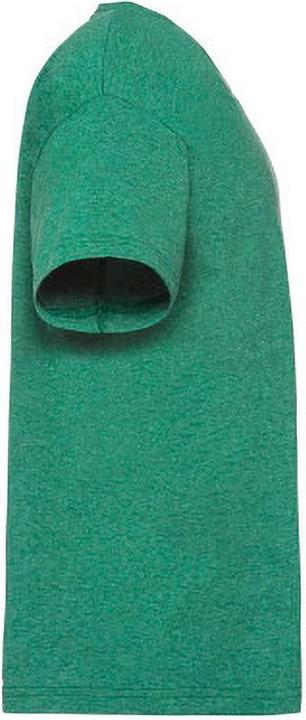 Actual product image Fruit of the Loom UTBC4269 P (140)