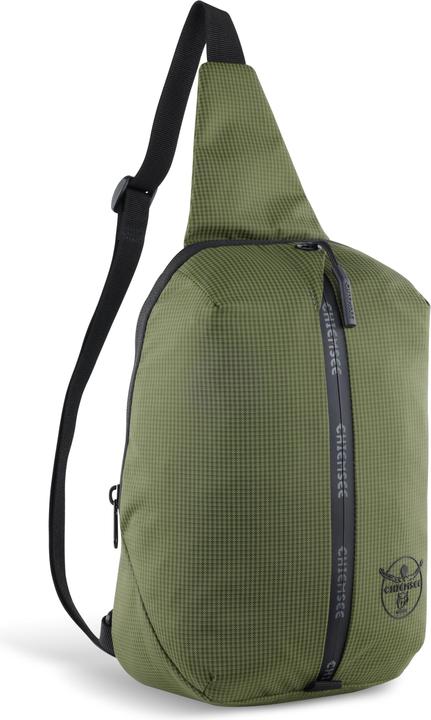 Immagine prodotto Chiemsee Sac bandoulière