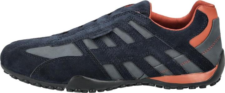 Immagine prodotto Geox U Snake B - 63413 (48)