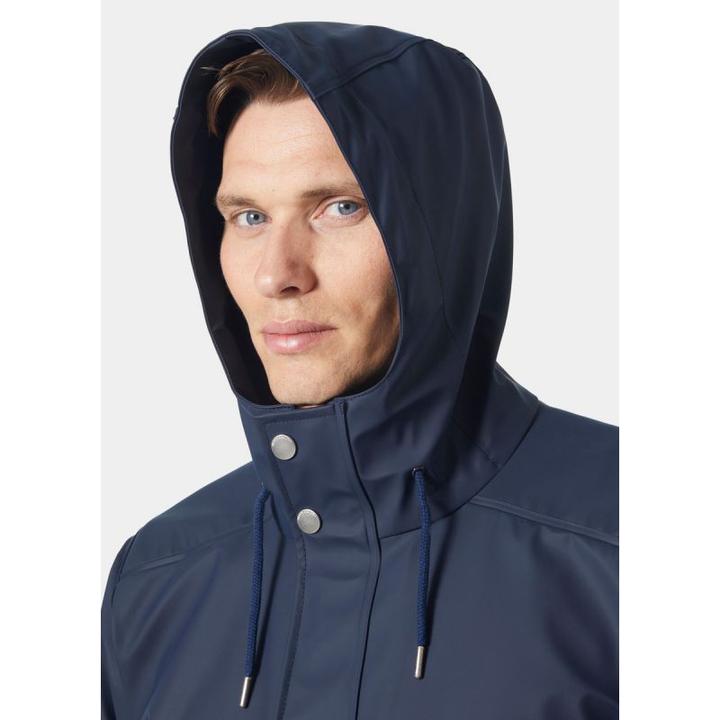 Actual product image Helly Hansen Moss (S)