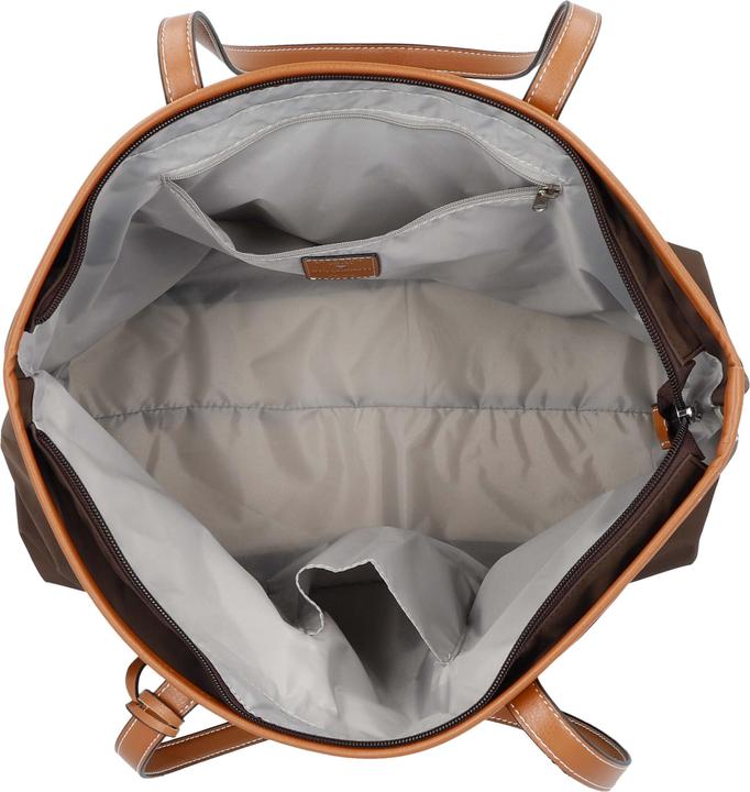 Immagine prodotto Picard Shopper Sonja (15 l)