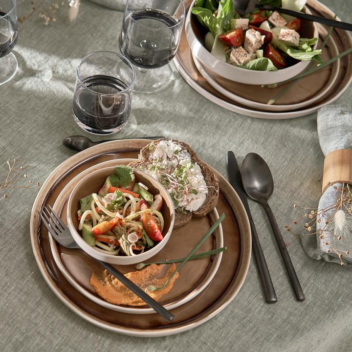 Produktbild La Redoute Interieurs Stormi (4 x)