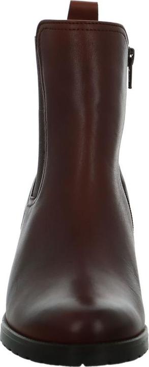 Produktbild Gabor Stiefelette (35)