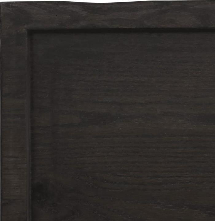Produktbild VidaXL Emerald (100 x 4 x 40 cm)