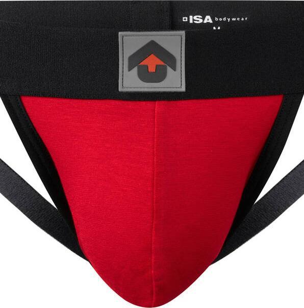 Produktbild ISA Bodywear String (S, Einzelpack)