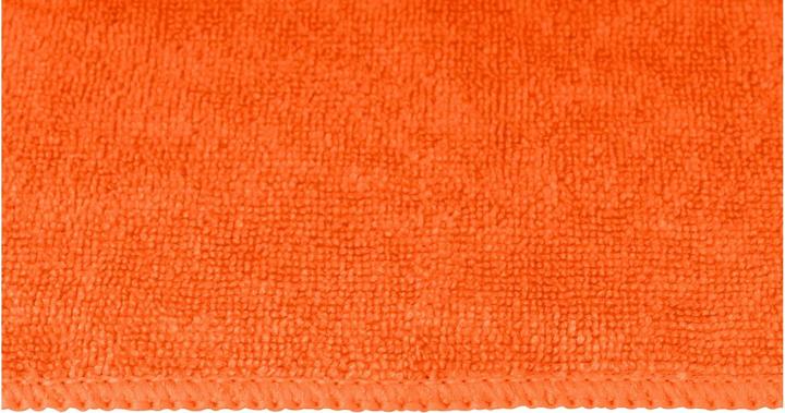 Image du produit Sea To Summit Serviette Tek Towel XL (75 x 150 cm)