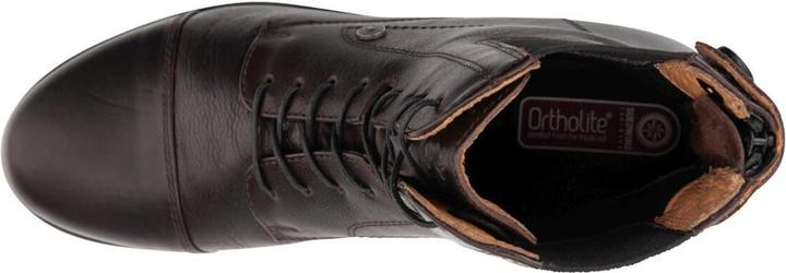 Produktbild Suedwind Footwear Advanced II Soft (43)