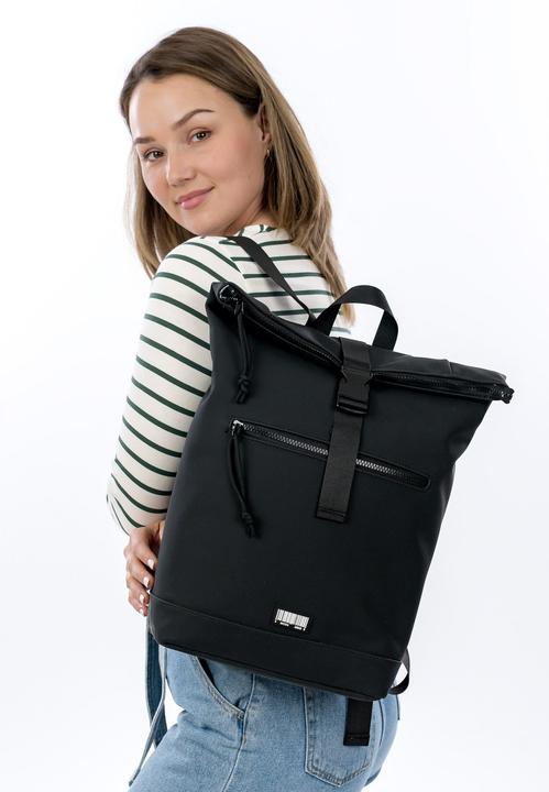 Actual product image Emily und Noah E&N Kairo (17.32 l)