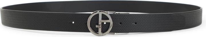 Actual product image Giorgio Armani GM002606.AF20909