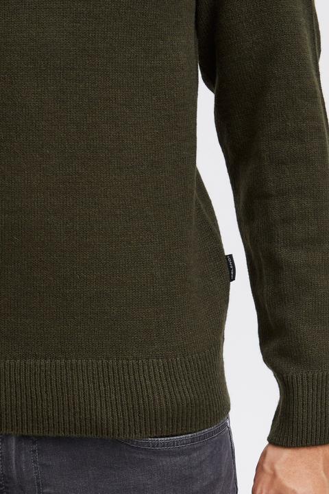 Produktbild Blend Pullover - Pullover - 20716797 (L)