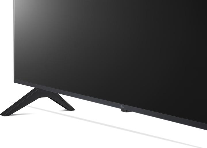 Produktbild LG 65UR78006LK (65", UR78, LCD, 4K, 2023)