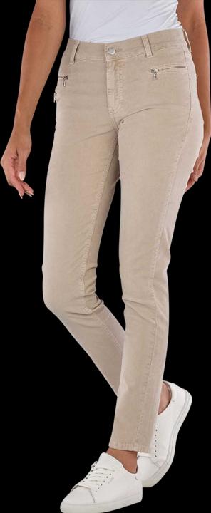 Actual product image Angels 10021206 (W36/L30)