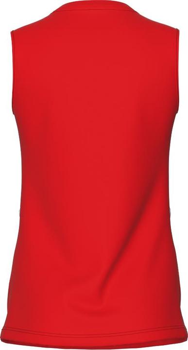 Actual product image Errea Singlet Carry Ad (L)
