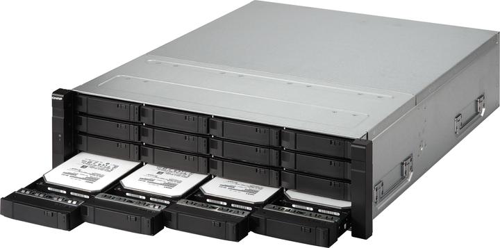 Produktbild QNAP EJ1600-v2