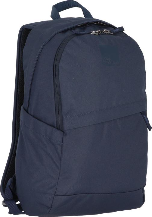 Immagine prodotto Jack Wolfskin Perfect Day (22 l)