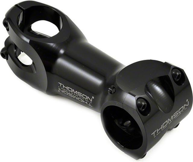 Actual product image Thomson Elite X4 (90 mm, 90 mm)